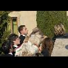 Venerdi S.20070126.jpg